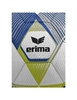 ERIMA - Hybrid Training 2.0, Fu�ball