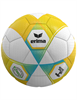 ERIMA - Hybrid Lite 350 Ball, Fu�ball
