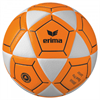 ERIMA - Korfball Equal Pro, Turnierball