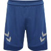 Hummel - hmlLEAD Poly, Shorts