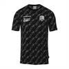 DT Fussballschule, Trikot - Kids