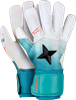 Derbystar - Torwarthandschuh-Hydro v23