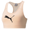 Puma - Mid Impact 4Keeps, Sports Bra