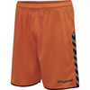 Hummel - hmlAUTHENTIC POLY SHORTS, Shorts