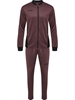 Hummel - hmlBLAZE CLUB 26 TRACKSUIT, Trainingsanzug