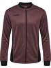 Hummel - hmlBLAZE CLUB 26 TRACKSUIT, Trainingsanzug