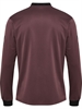 Hummel - hmlBLAZE CLUB 26 TRACKSUIT, Trainingsanzug