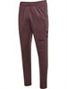 Hummel - hmlBLAZE CLUB 26 TRACKSUIT, Trainingsanzug