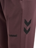 Hummel - hmlBLAZE CLUB 26 TRACKSUIT, Trainingsanzug