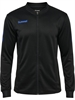 Hummel - hmlBLAZE CLUB 26 TRACKSUIT, Trainingsanzug