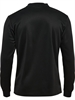 Hummel - hmlBLAZE CLUB 26 TRACKSUIT, Trainingsanzug