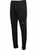 Hummel - hmlBLAZE CLUB 26 TRACKSUIT, Trainingsanzug