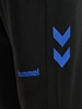 Hummel - hmlBLAZE CLUB 26 TRACKSUIT, Trainingsanzug