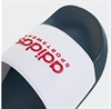 ADIDAS - Adilette Shower, Badesandalen
