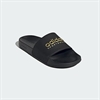 ADIDAS - Adilette Shower, Badesandalen