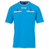 Kempa - Schiedsrichter, Trikot