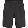 Hummel -hmlACTIVE COURT WOV SHORTS, Shorts