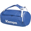 Kempa - K-Line, Tasche (40L)