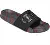 JAKO -Jakolette Retro, Badeschuhe