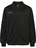 Hummel - hmlBLAZE CLUB 26 TRACKSUIT KIDS, Trainingsanzug