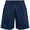Hummel - hmlACTIVE Poly, Shorts