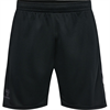 Hummel - hmlACTIVE Poly, Shorts