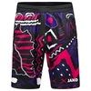 Jako - Sporthose Manchester 2.0 Malle Edt.