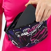 JAKO - Bauchtasche Malle Edt.