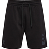 Hummel - hmlACTIVE Cotton, Short