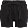Hummel - hmlACTIVE Cotton, Damen Short