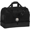 DT Fussballschule, Player Sportsbag - Medium