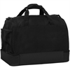 DT Fussballschule, Player Sportsbag - Medium