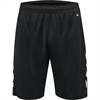 Hummel - hmlCore XK, Poly Shorts