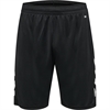 Hummel - hmlCore XK, Poly Shorts