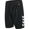 Hummel - hmlCore XK, Poly Shorts