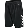 Hummel - hmlCore XK, Poly Shorts