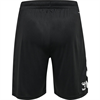 Hummel - hmlCore XK, Poly Shorts