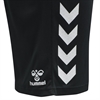 Hummel - hmlCore XK, Poly Shorts