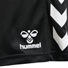 Hummel - hmlCore XK, Poly Shorts