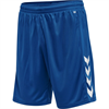 Hummel - hmlCore XK, Poly Shorts