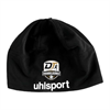 DT Fussballschule, Beanie - Unisex