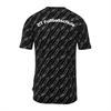 DT Fussballschule, Trikot - Mens
