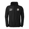 DT Fussballschule, Regenjacke - Kids