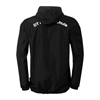 DT Fussballschule, Regenjacke - Unisex