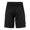 DT Fussballschule, Shorts - Kids