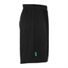 DT Fussballschule, Shorts - Kids