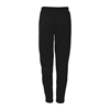DT Fussballschule, Pants - Unisex
