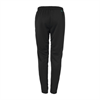 DT Fussballschule, Pants - Wmns
