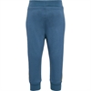 Hummel - hmlEDDO PANTS, Kinder Hose