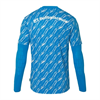 DT Fussballschule, Goalkeeperset - Kids